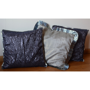 Cushion Cover