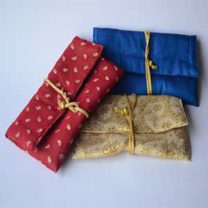 Money Pouches