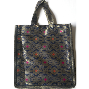 Tiffin Bag