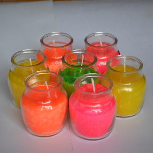 Candles