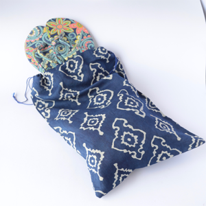 Shoe Bag