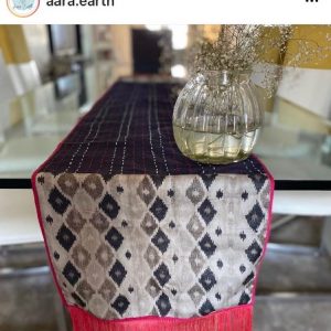 Table runners